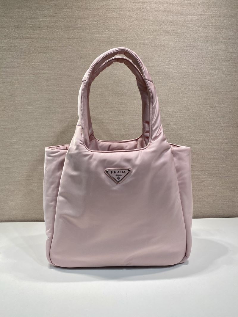 Prada Tote Bags